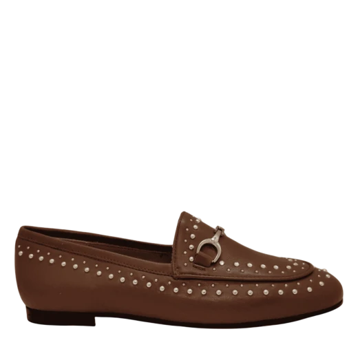 GIOVE ŽENSKE CIPELE SMEĐA