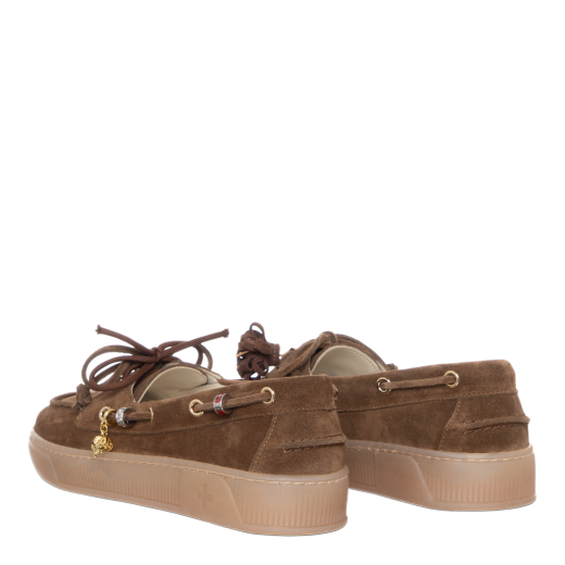 GIOVE ŽENSKE CIPELE SMEĐA 47378