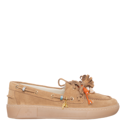 GIOVE ŽENSKE CIPELE SMEĐA 47380