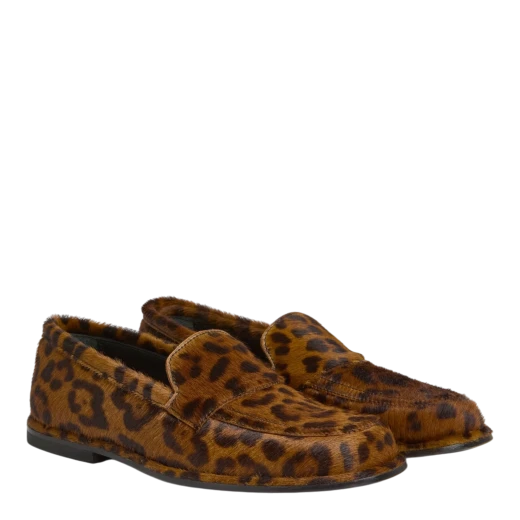 LIVIANA CONTI ŽENSKE CIPELE MULTICOLOR 52570