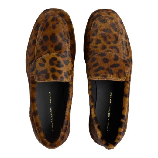LIVIANA CONTI ŽENSKE CIPELE MULTICOLOR 52570