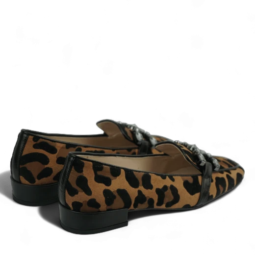 MARIAN ŽENSKE CIPELE MULTICOLOR 43249