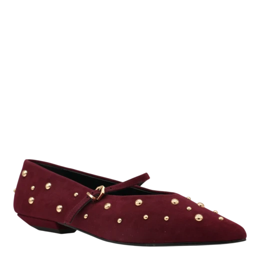 MARIAN ŽENSKE CIPELE BORDO 43265