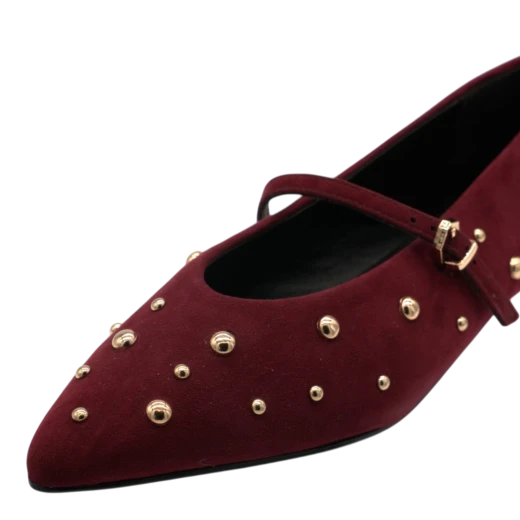 MARIAN ŽENSKE CIPELE BORDO 43265
