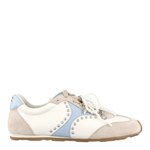 MARIAN ŽENSKE CIPELE PLAVA