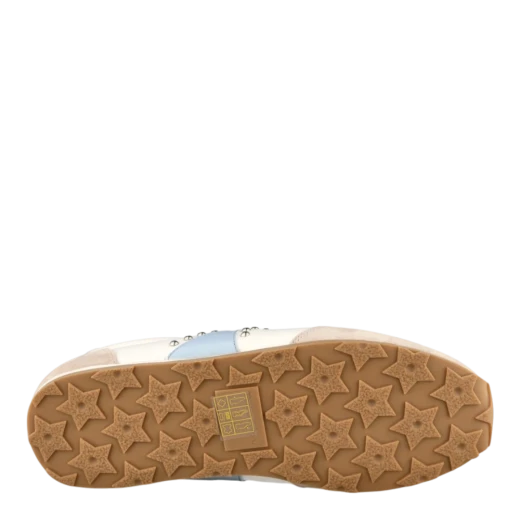 MARIAN ŽENSKE CIPELE PLAVA 49418