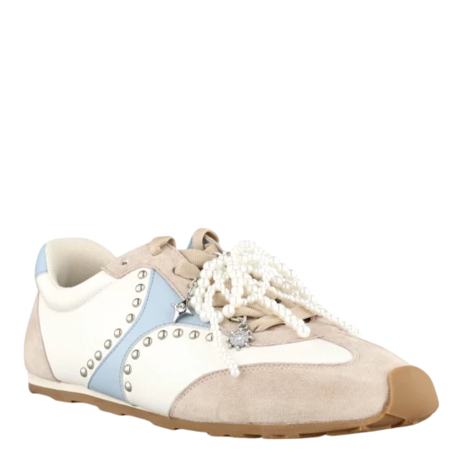 MARIAN ŽENSKE CIPELE PLAVA 49418