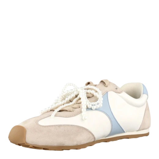 MARIAN ŽENSKE CIPELE PLAVA 49418