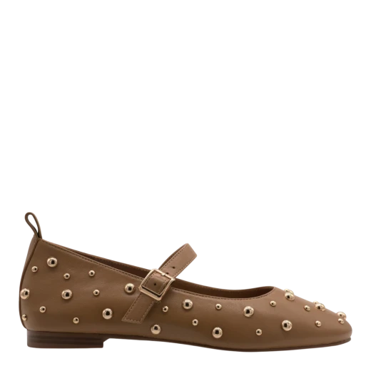 MARIAN ŽENSKE CIPELE BEŽ