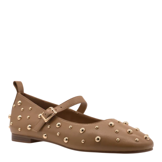 MARIAN ŽENSKE CIPELE BEŽ 49420