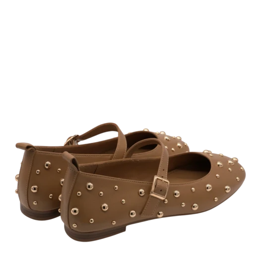 MARIAN ŽENSKE CIPELE BEŽ 49420