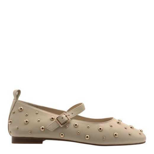 MARIAN ŽENSKE CIPELE BEŽ