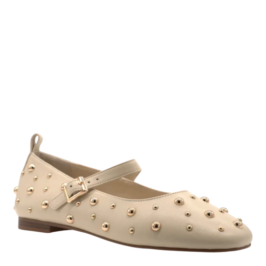 MARIAN ŽENSKE CIPELE BEŽ 49421