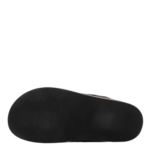 MAX MARA STUDIO ŽENSKE PAPUČE CRNA 50392