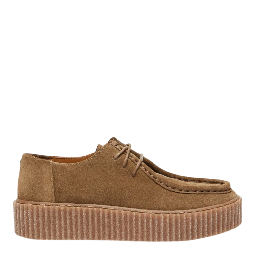 MAX MARA WEEKEND ŽENSKE CIPELE SMEĐA
