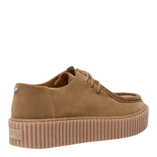 MAX MARA WEEKEND ŽENSKE CIPELE SMEĐA 52062