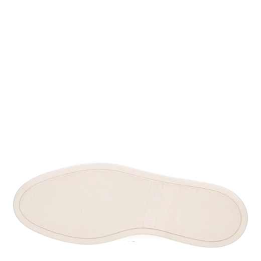 MELVIN & HAMILTON ŽENSKE CIPELE BIJELA 48267