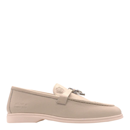 MELVIN & HAMILTON ŽENSKE CIPELE SMEĐA