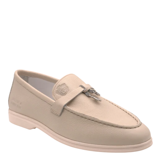 MELVIN & HAMILTON ŽENSKE CIPELE SMEĐA 48268