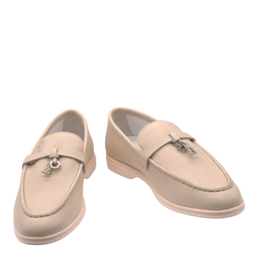 MELVIN & HAMILTON ŽENSKE CIPELE SMEĐA 48268