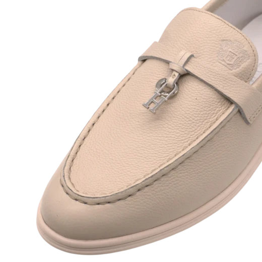 MELVIN & HAMILTON ŽENSKE CIPELE SMEĐA 48268