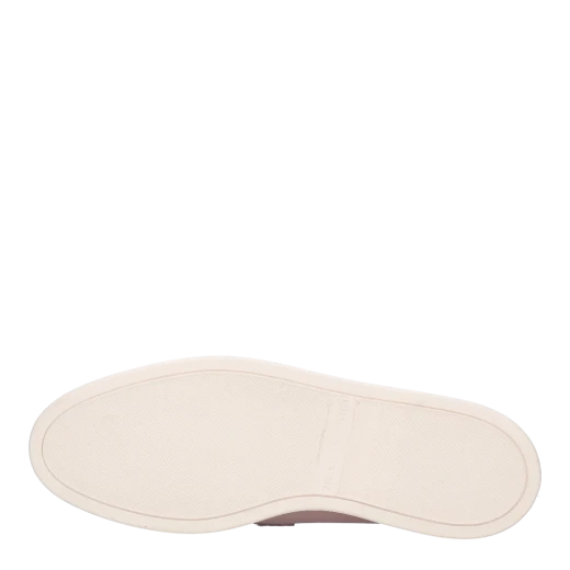 MELVIN & HAMILTON ŽENSKE CIPELE ROZA 48269