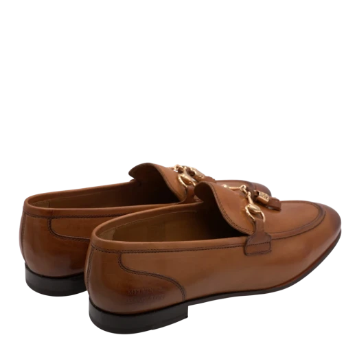 MELVIN & HAMILTON ŽENSKE CIPELE SMEĐA 48286