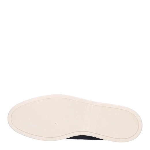 MELVIN & HAMILTON ŽENSKE CIPELE PLAVA 50083