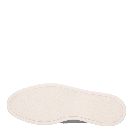 MELVIN & HAMILTON ŽENSKE CIPELE PLAVA 50084