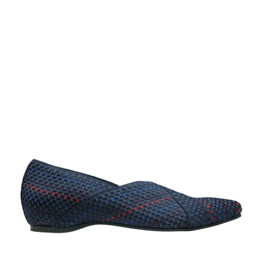 MARIAN ŽENSKE CIPELE MULTICOLOR