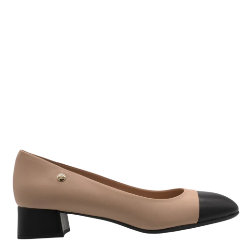 MUSELLA ŽENSKE CIPELE BEŽ