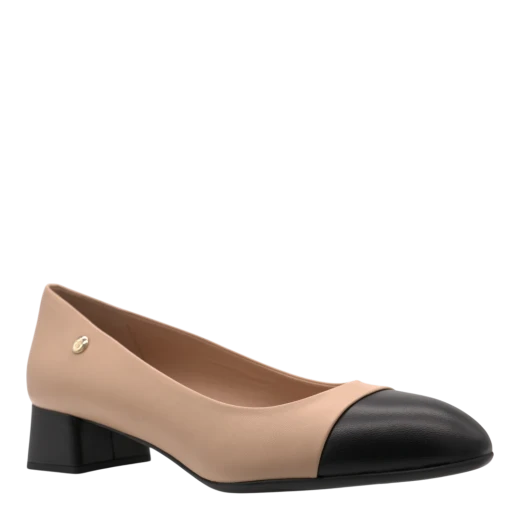 MUSELLA ŽENSKE CIPELE BEŽ 48578