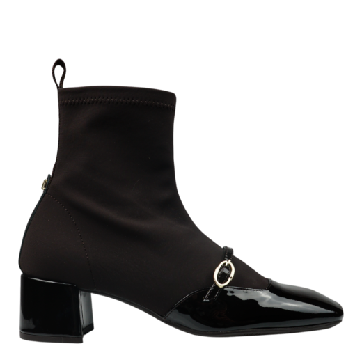 PEDRO MIRALLES ŽENSKE CIPELE SMEĐA