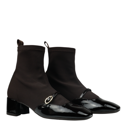 PEDRO MIRALLES ŽENSKE CIPELE SMEĐA 41485