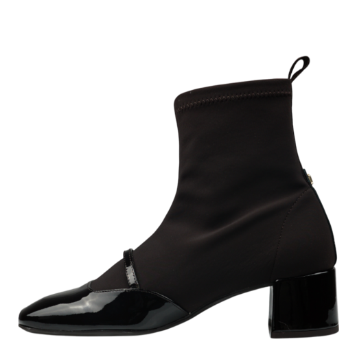 PEDRO MIRALLES ŽENSKE CIPELE SMEĐA 41485