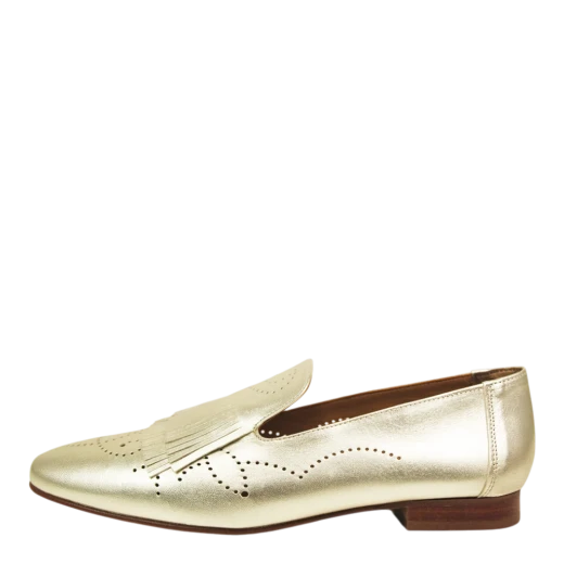 PEDRO MIRALLES ŽENSKE CIPELE BEŽ