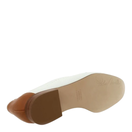 PEDRO MIRALLES ŽENSKE CIPELE BIJELA 49377