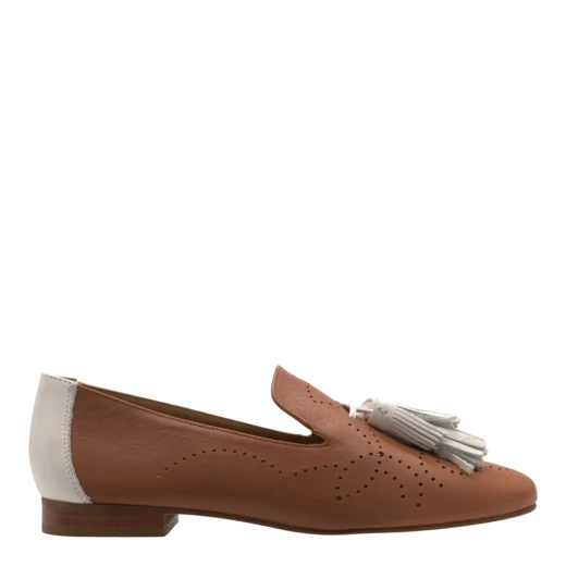 PEDRO MIRALLES ŽENSKE CIPELE SMEĐA