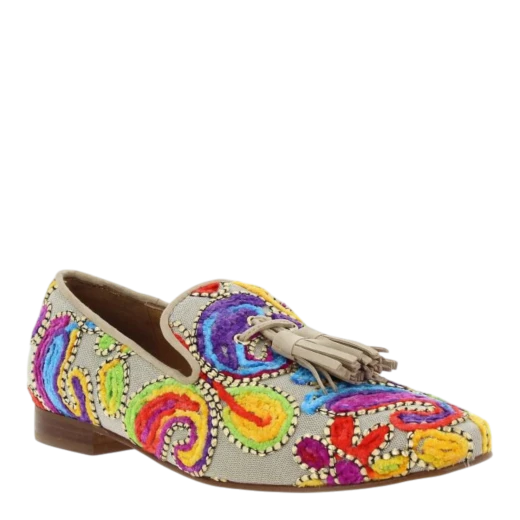 PEDRO MIRALLES ŽENSKE CIPELE BEŽ 49380