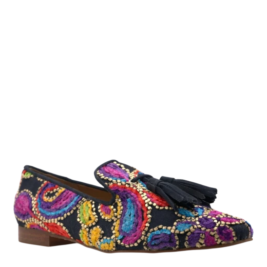 PEDRO MIRALLES ŽENSKE CIPELE TEGET 49381