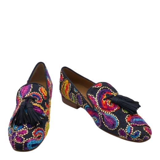 PEDRO MIRALLES ŽENSKE CIPELE TEGET 49381