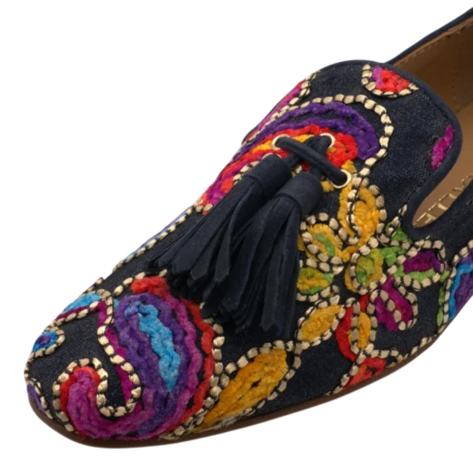 PEDRO MIRALLES ŽENSKE CIPELE TEGET 49381