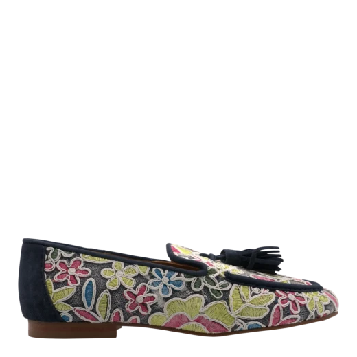 PEDRO MIRALLES ŽENSKE CIPELE TEGET