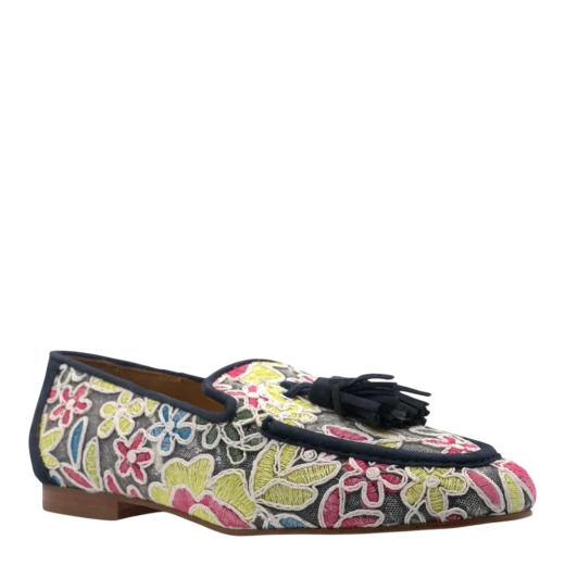 PEDRO MIRALLES ŽENSKE CIPELE TEGET 49393