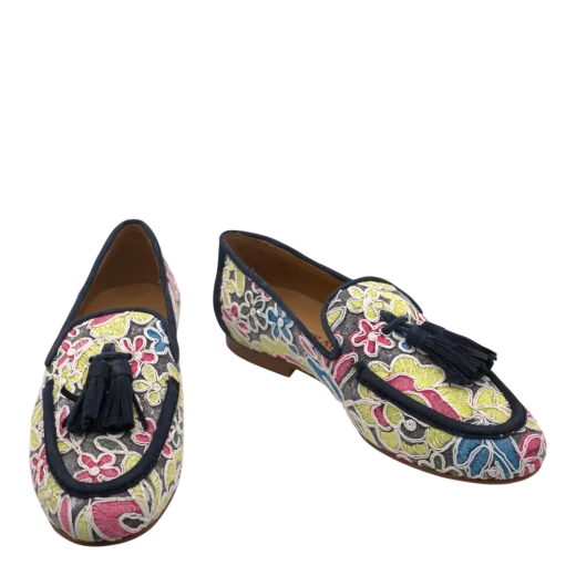 PEDRO MIRALLES ŽENSKE CIPELE TEGET 49393