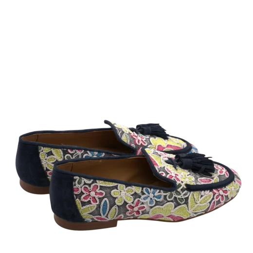 PEDRO MIRALLES ŽENSKE CIPELE TEGET 49393