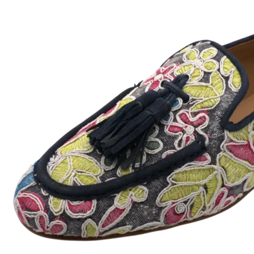 PEDRO MIRALLES ŽENSKE CIPELE TEGET 49393