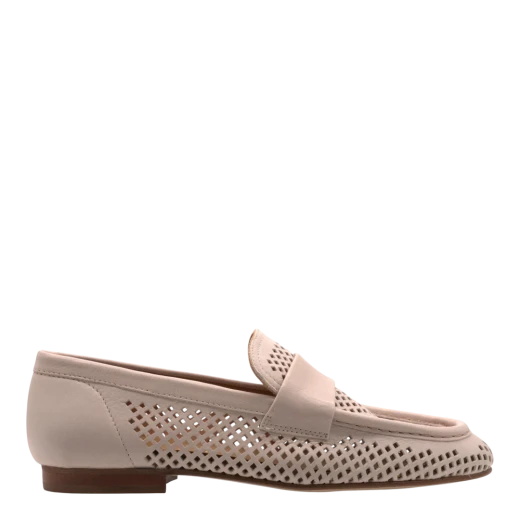 PEDRO MIRALLES ŽENSKE CIPELE BEŽ