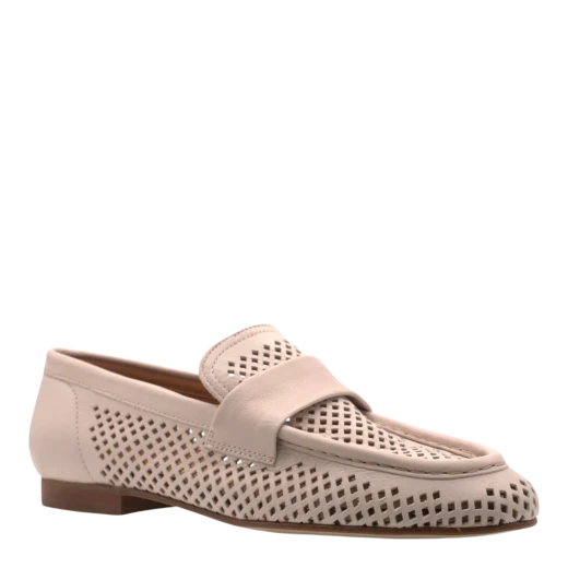 PEDRO MIRALLES ŽENSKE CIPELE BEŽ 49395