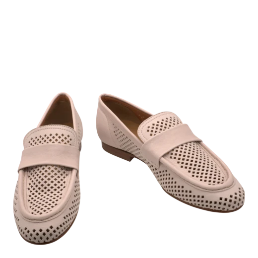 PEDRO MIRALLES ŽENSKE CIPELE BEŽ 49395